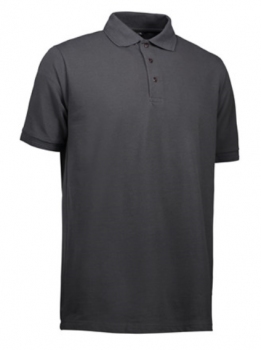 Poloshirt ID Prowear 1/2arm