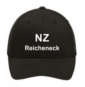 NZ9 FlexFit Cap