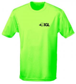 IGL001