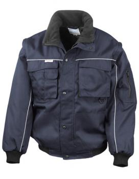 Workguard Jacket RT71