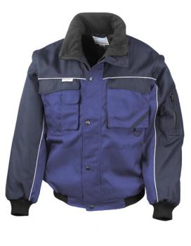 Workguard Jacket RT71