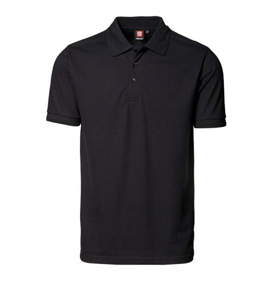 Schornsteinfeger Poloshirt OD324 Pro Wear