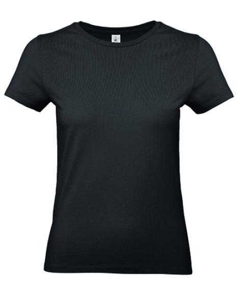 Schornsteinfeger T-Shirt Damen