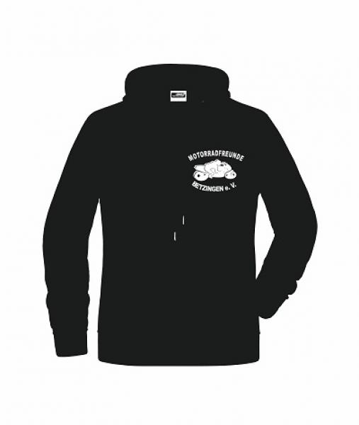 MF Betzingen Hoodie