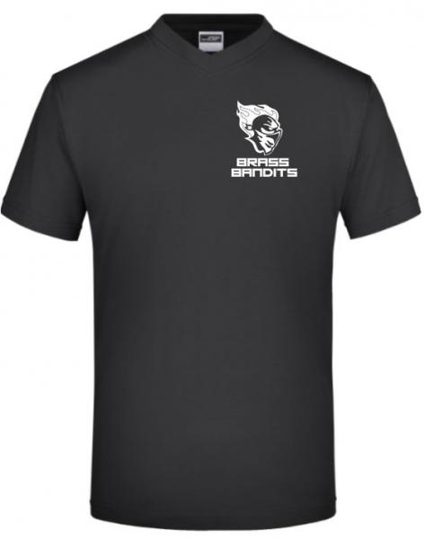 NZR2 V-Shirt