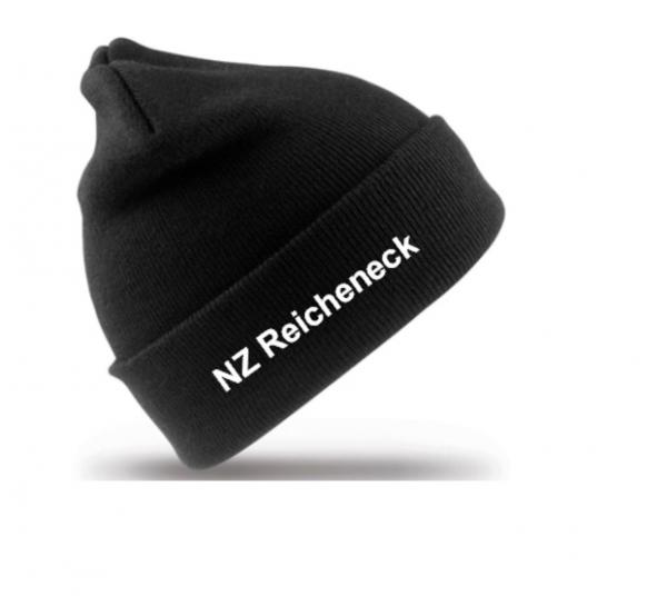 NZ6 Winter Beanie