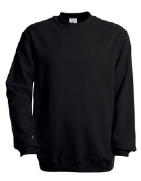 Schornsteinfeger Rundhals Sweatshirt